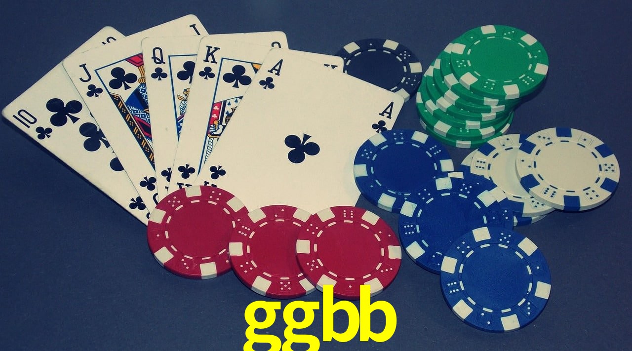 Experiência VIP ggbb