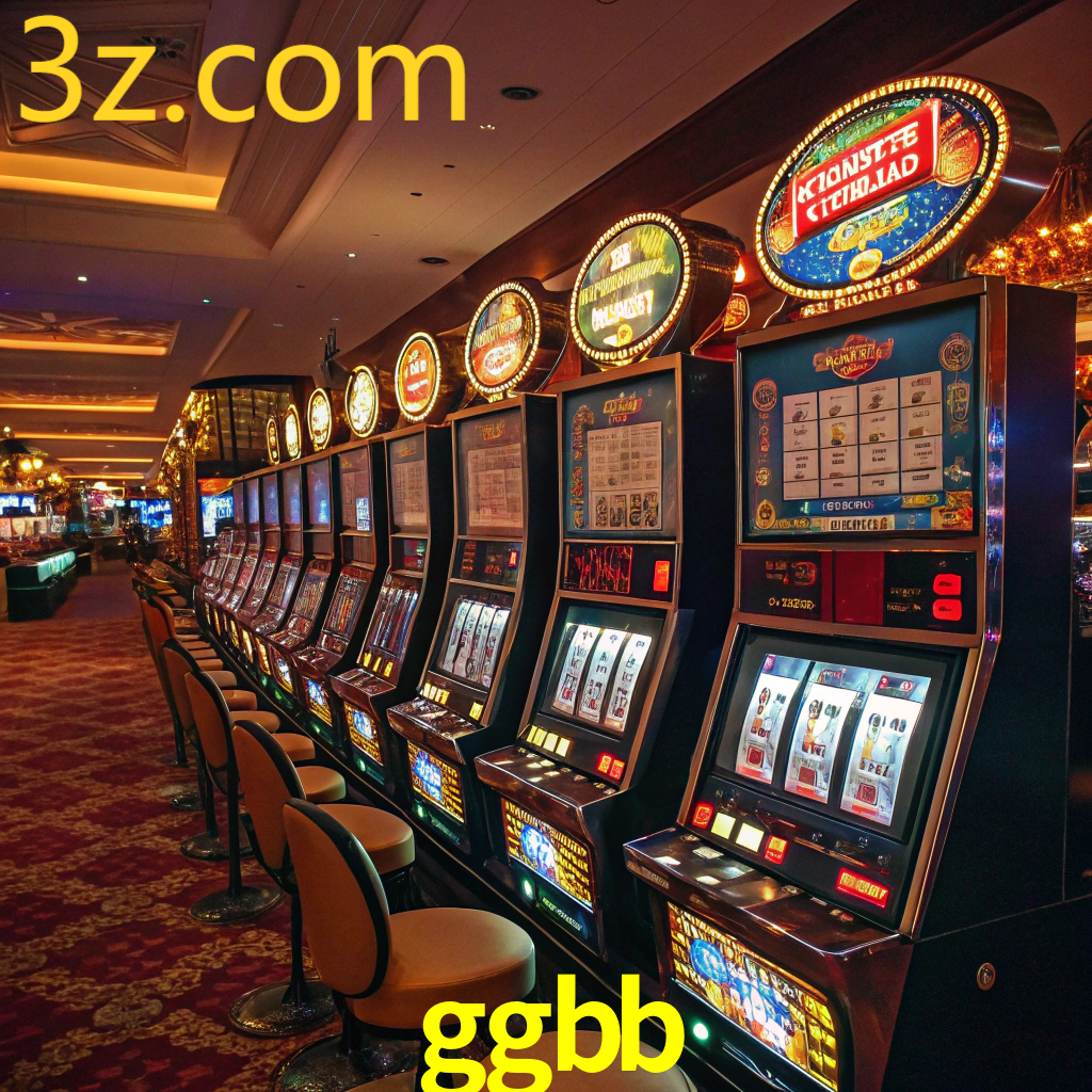 GGBB