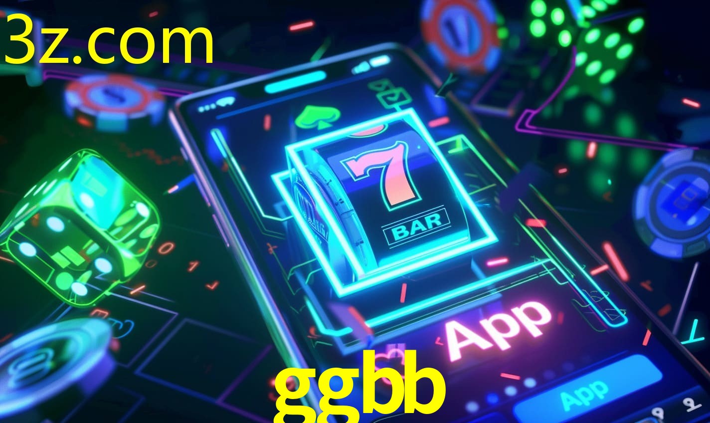 GGBB