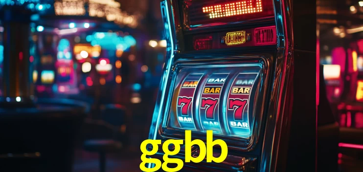 Welcome Bonus ggbb