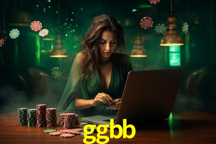 Premium Interface ggbb