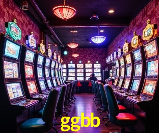 Weekend Specials ggbb