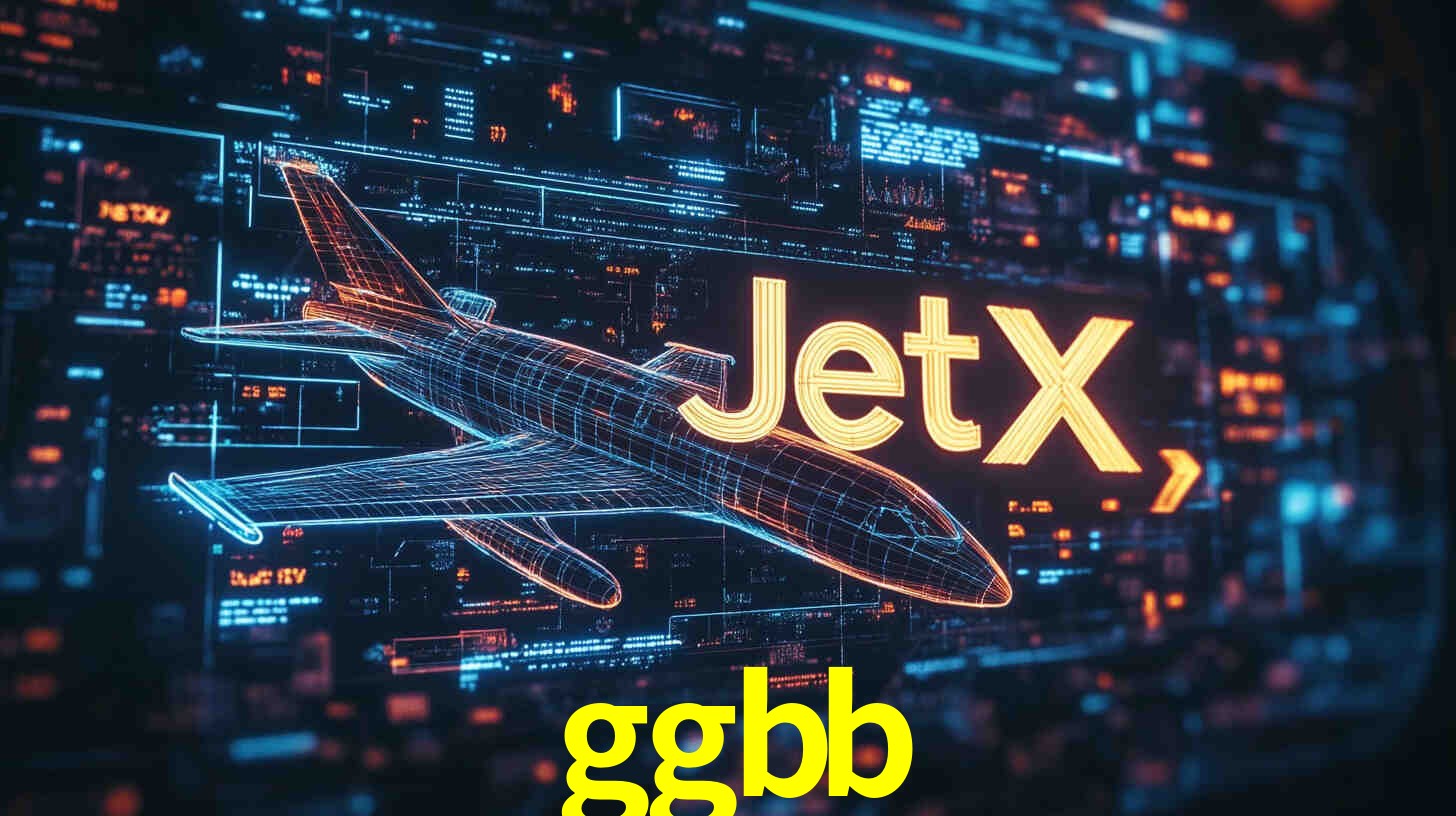 A Revolução dos Aplicativos de Jogos no ggbb