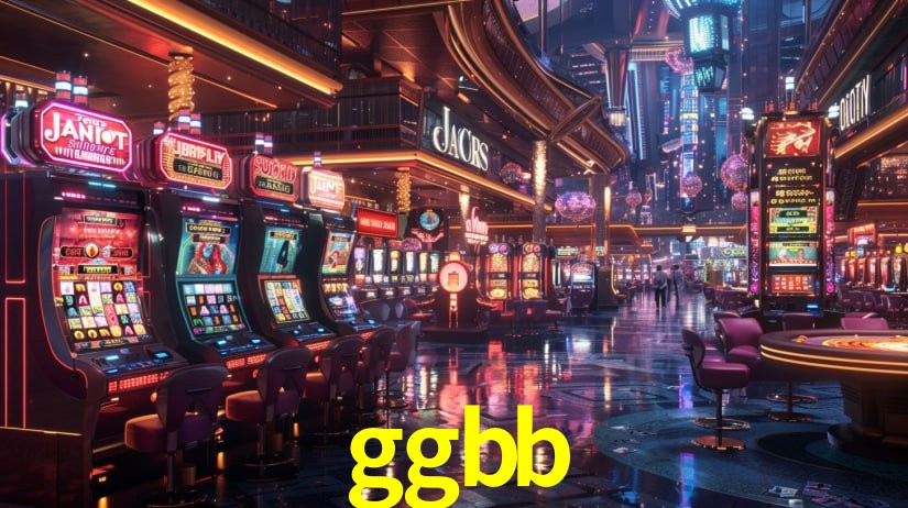 Player Reviews ggbb