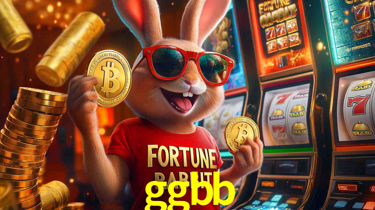 A Emoção da Loteria na ggbb: Uma Chance de Mudança de Vida
