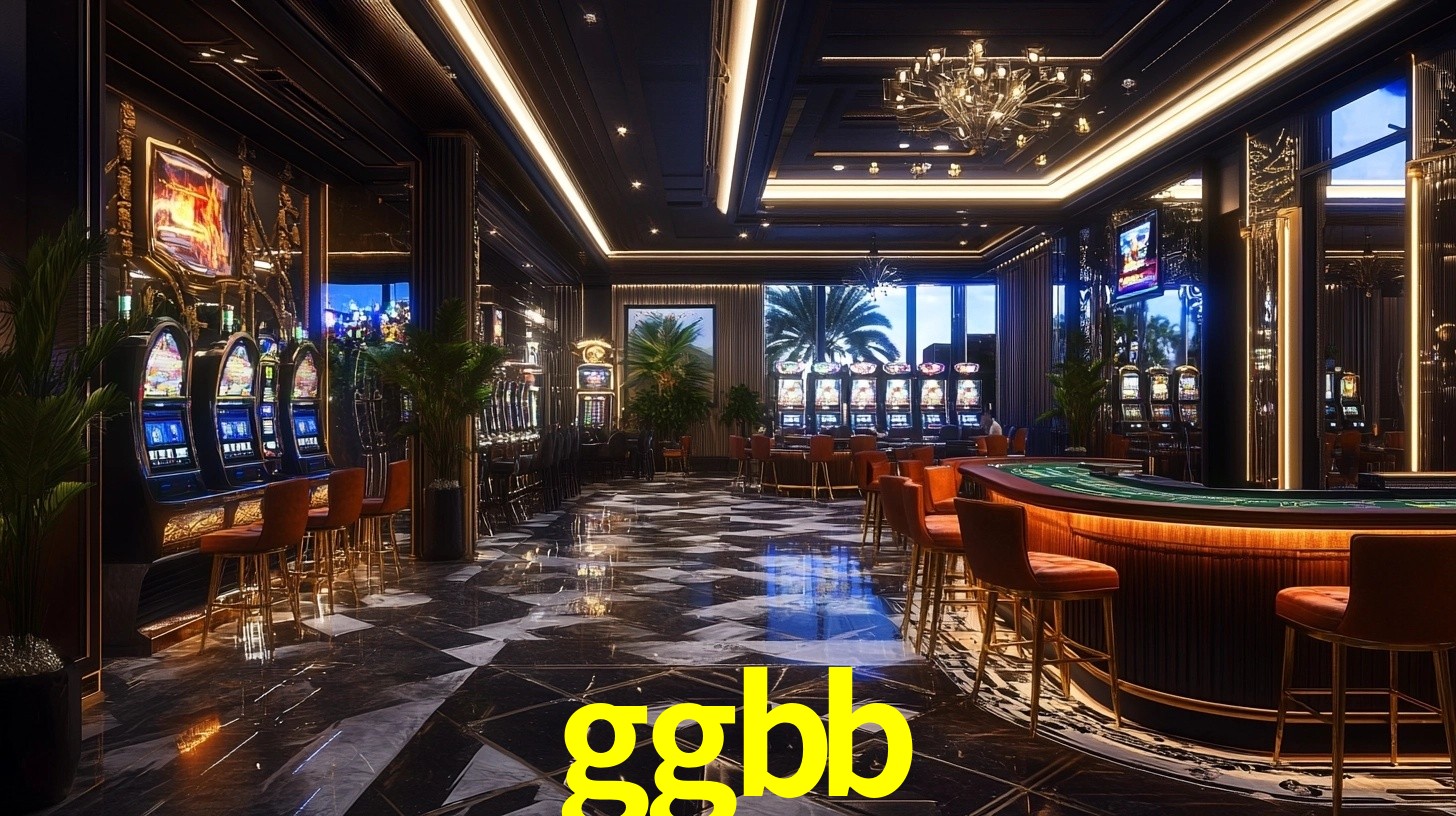 Daily Bonuses ggbb