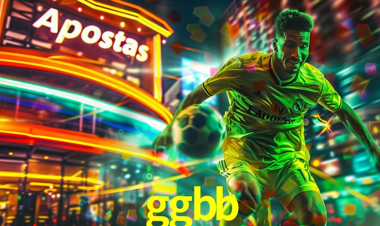 Player Reviews ggbb