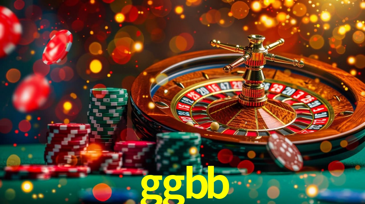 Descubra a Essência do ggbb: Nossa História e Compromissos
