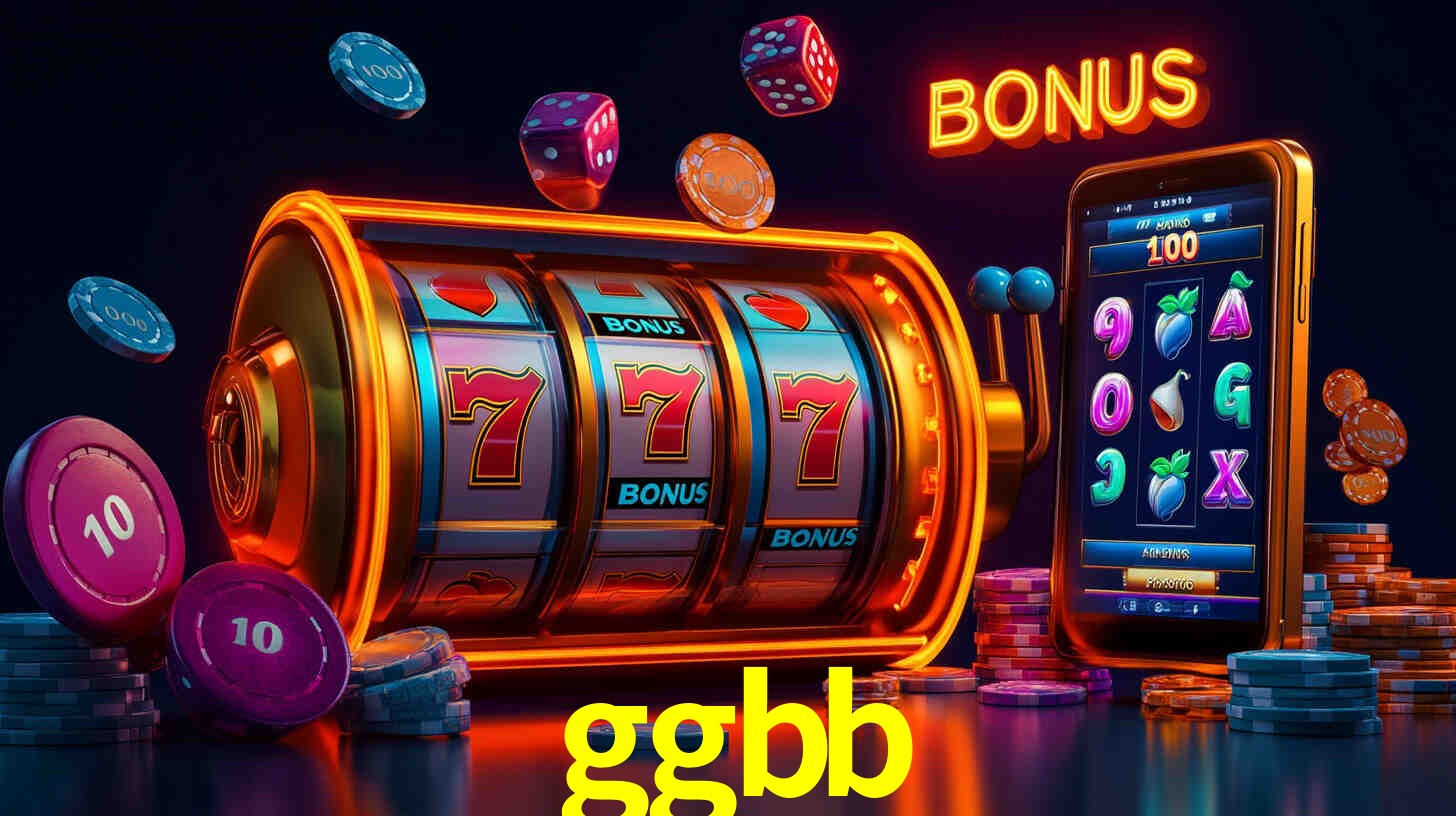 Descubra o Programa VIP da ggbb: Vantagens Exclusivas para Jogadores