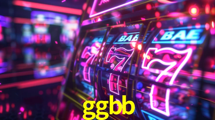 Games Directory ggbb