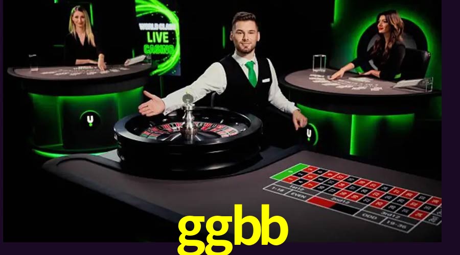 Quick Registration ggbb