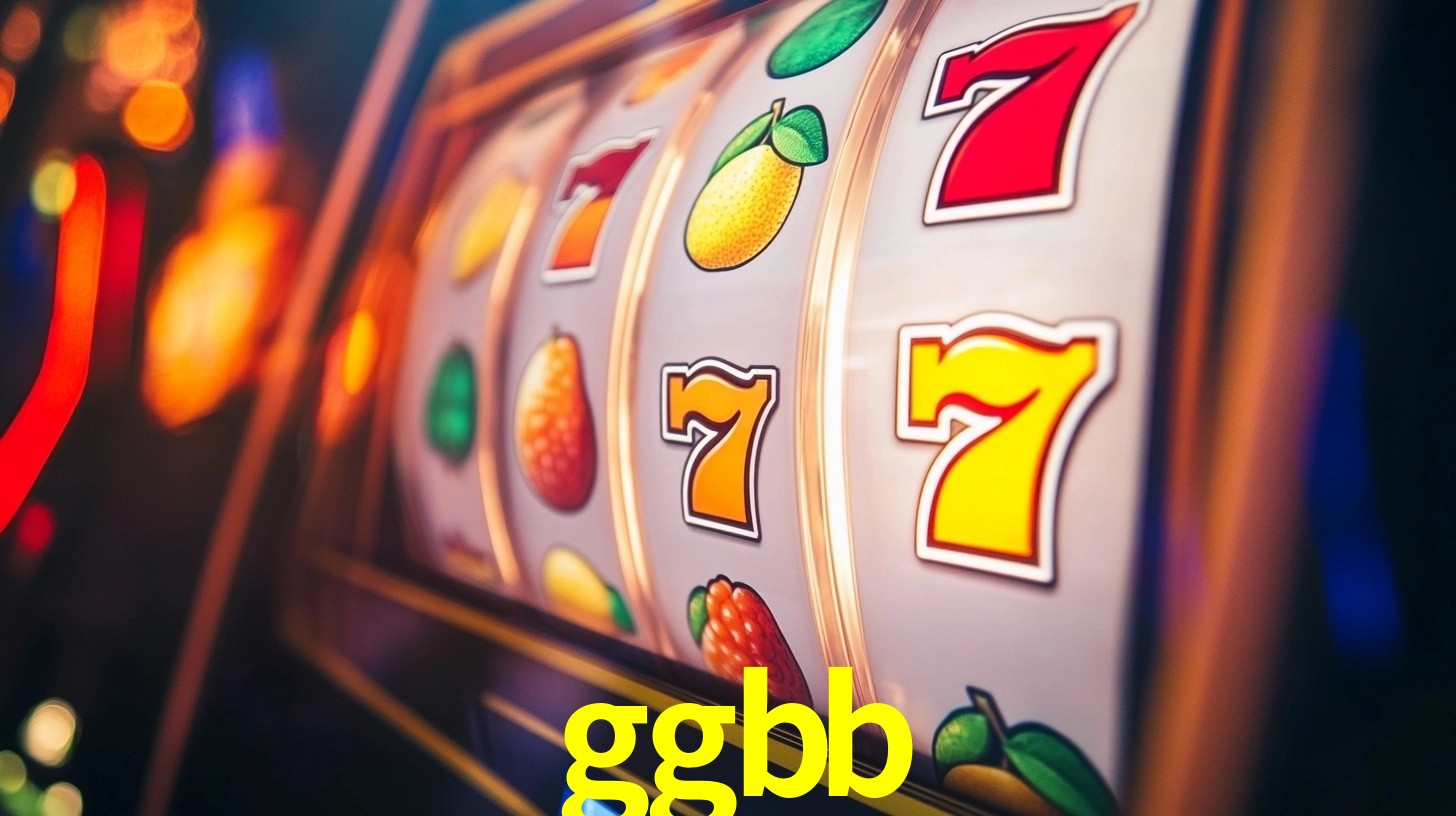 Ofertas Imperdíveis na ggbb: Promoções e Bônus Que Valem a Pena