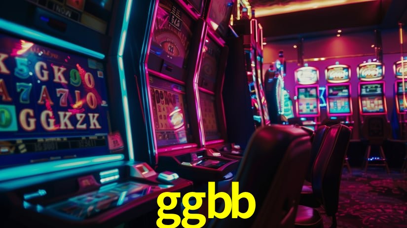 Flash Promotion ggbb