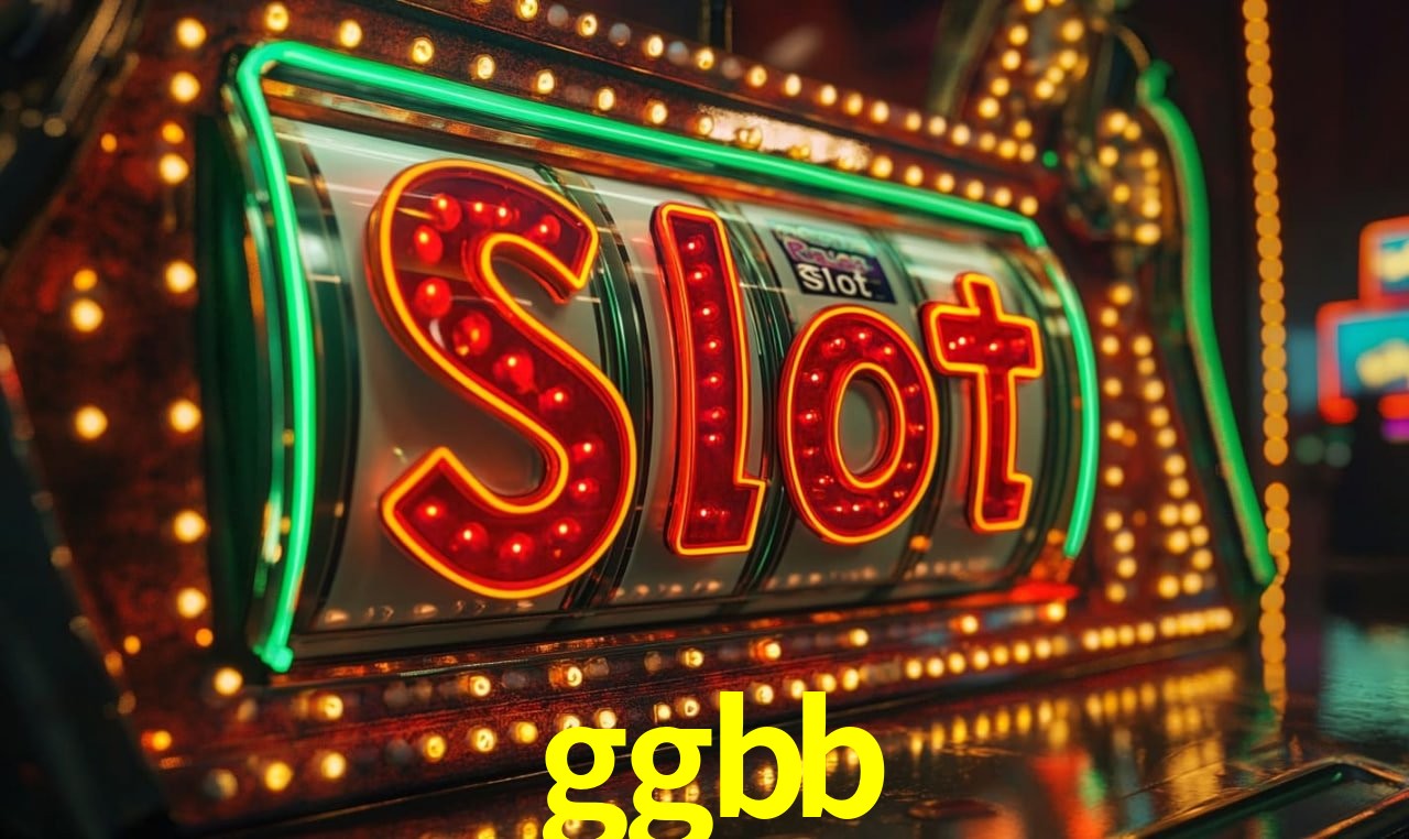 Quick Registration ggbb