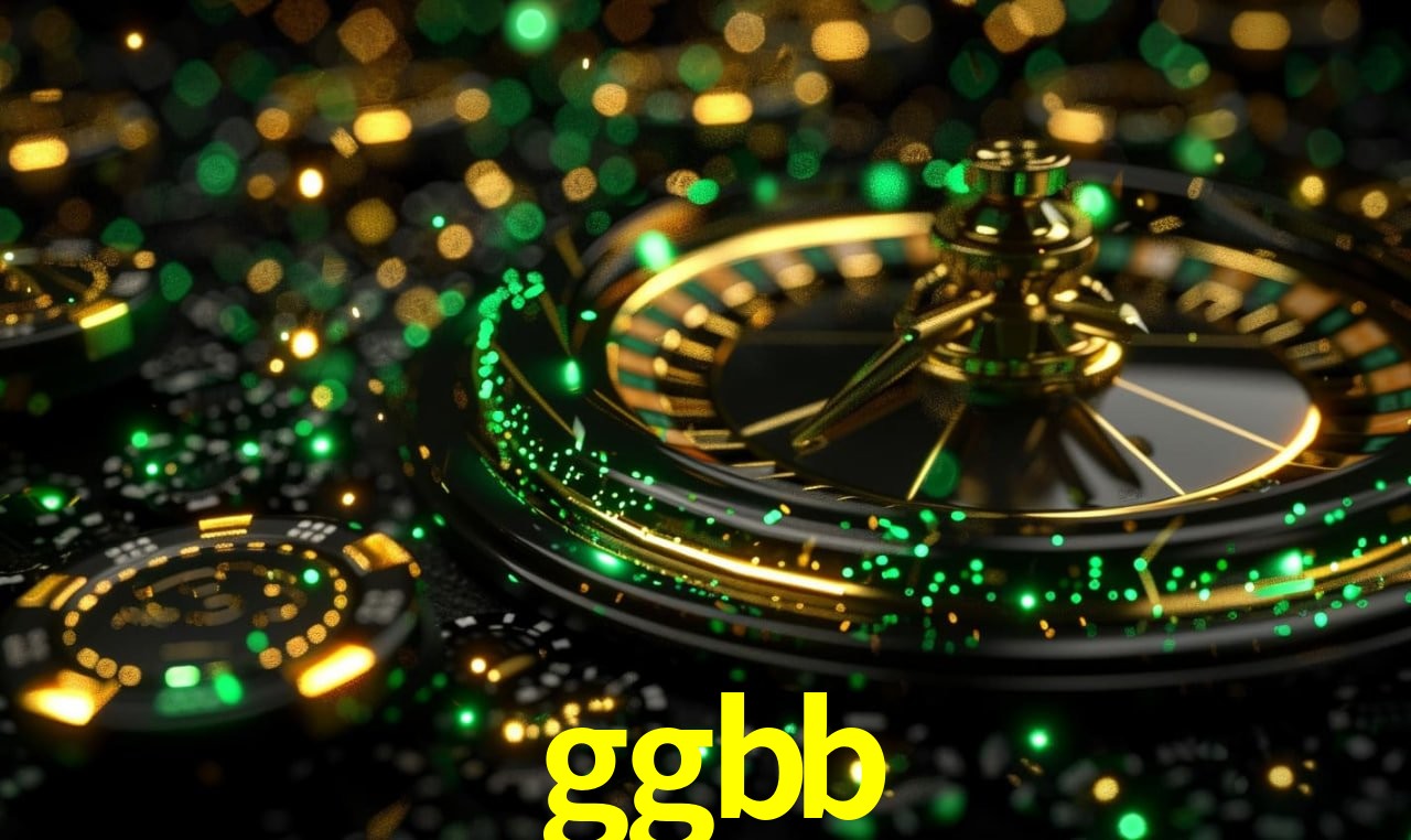 Seasonal Promotions ggbb