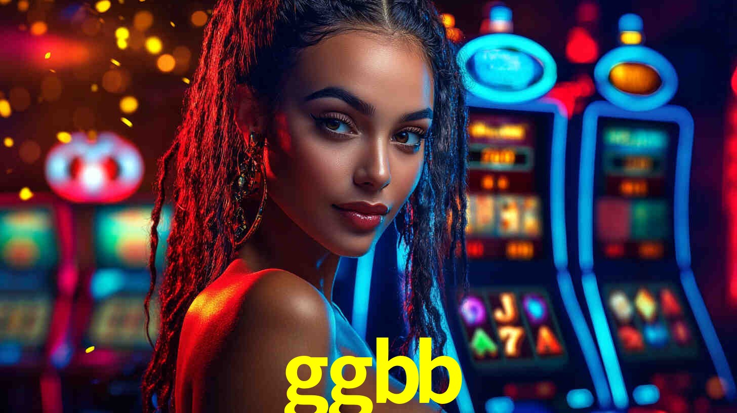 A Popularidade dos Caça-Níqueis no ggbb