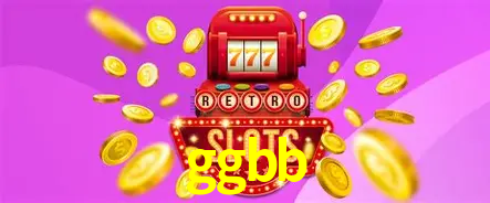 Descubra o Mundo do Cassino Online com ggbb