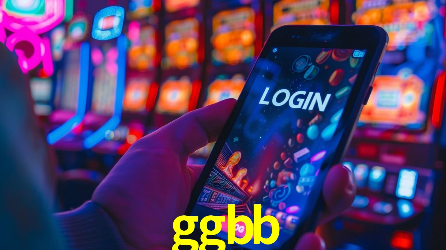 cassino ggbb