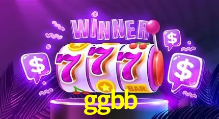 A Popularidade dos Caça-Níqueis no ggbb