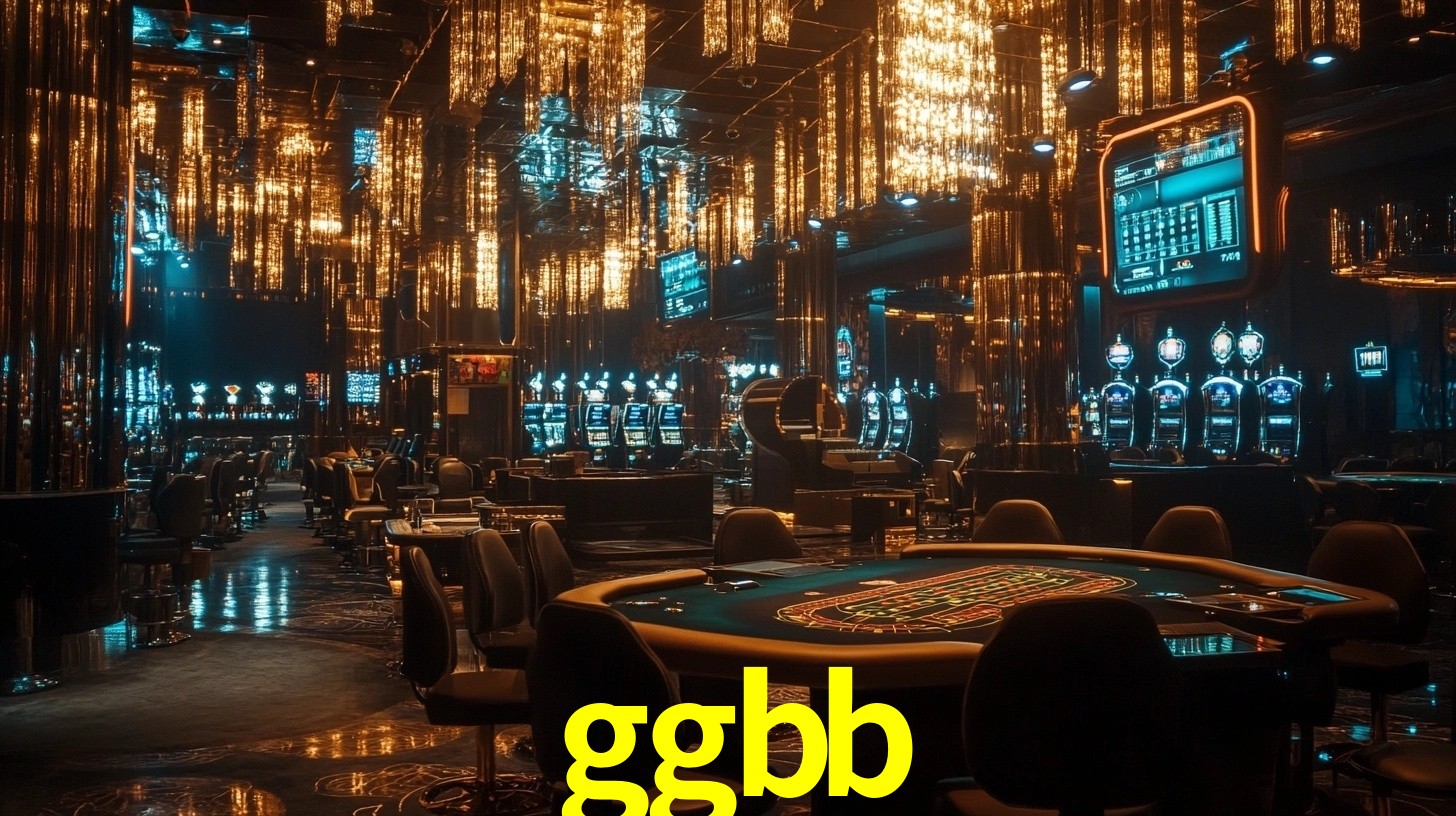 ggbb