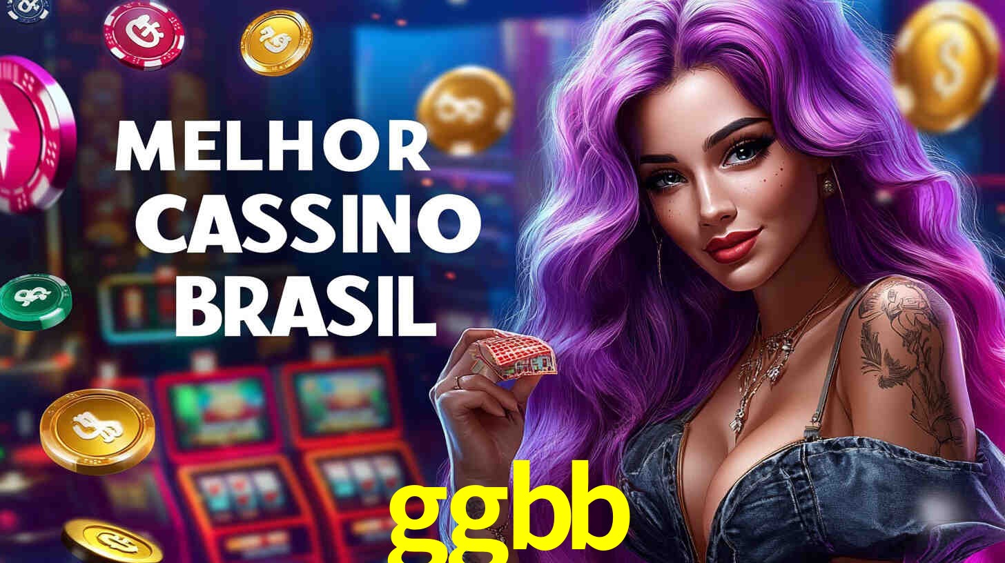 A Ascensão dos Esportes Eletrônicos: Um Novo Paradigma no Entretenimento
