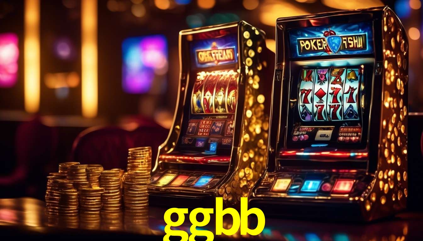 Explorando a Categoria de Eventos em Apostas na ggbb