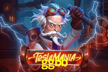 Games Directory ggbb