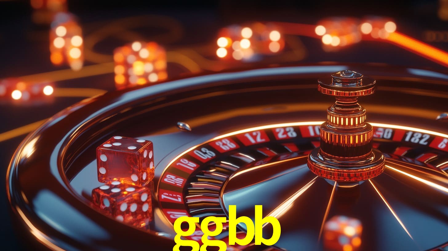 Live Casino ggbb