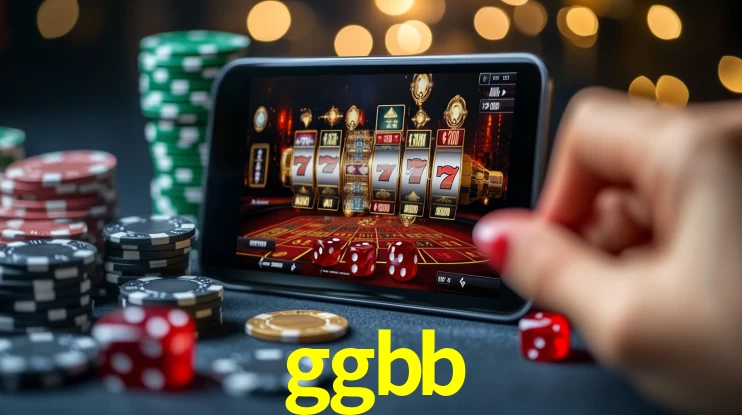 Instant EasyPaisa ggbb