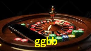 Crash Games Strategies ggbb