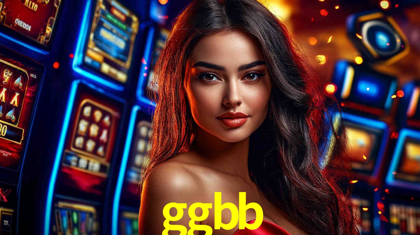 A Experiência Imersiva dos Cassinos Ao Vivo no ggbb