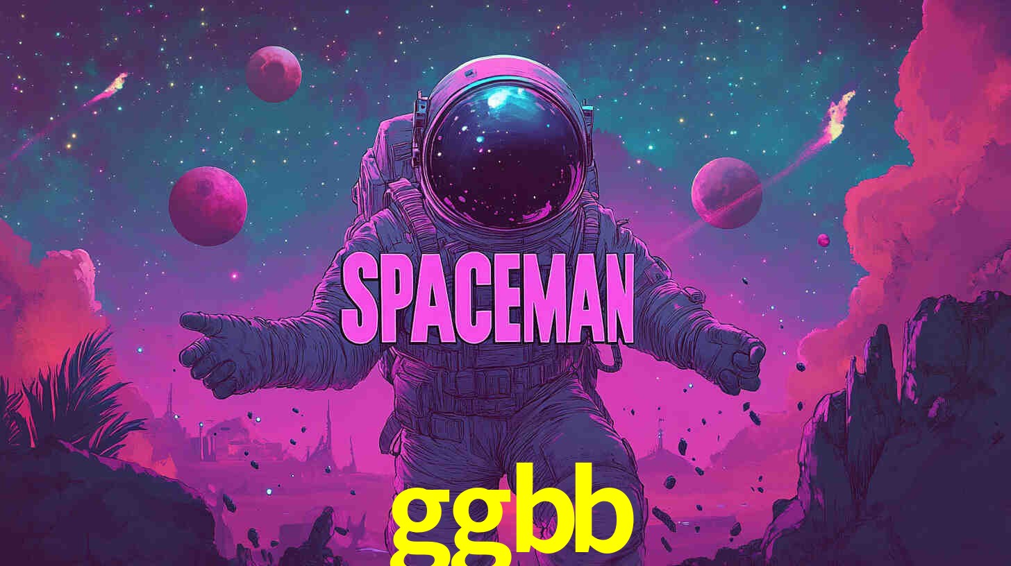 Descubra a Magia dos Jogos de Arcade no ggbb