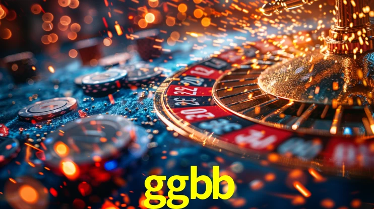 Slot Games ggbb