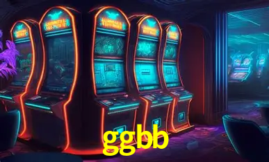 Explorando a Categoria de Eventos em Apostas na ggbb