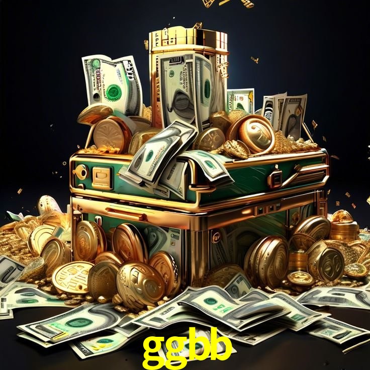 Welcome Bonus ggbb