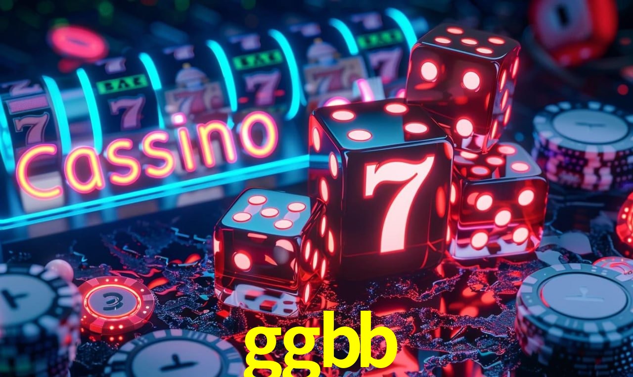 Tennis Betting ggbb