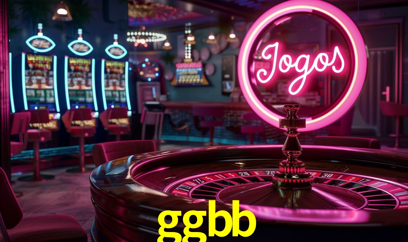 Explorando a Categoria de Eventos em Apostas na ggbb