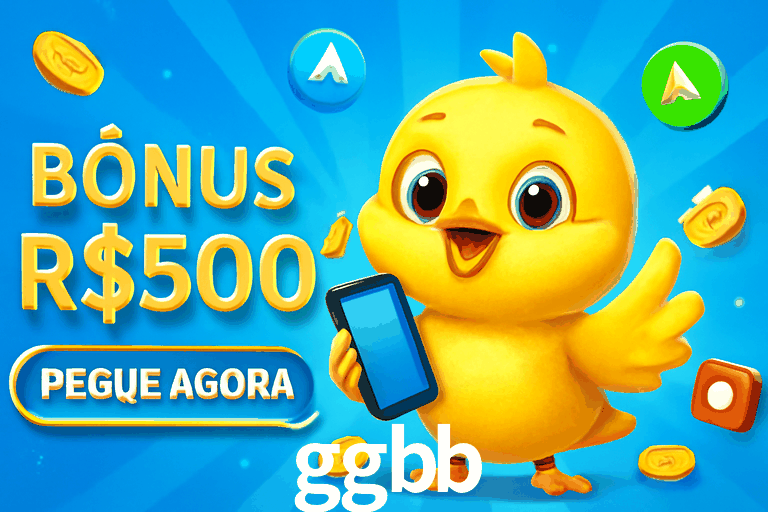Secure Login ggbb