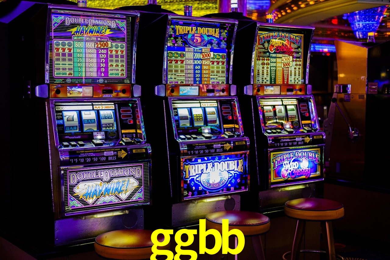 Tennis Betting ggbb