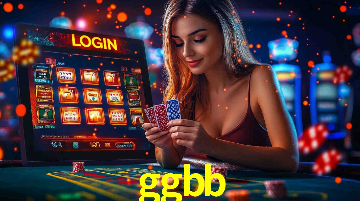 ggbb bet