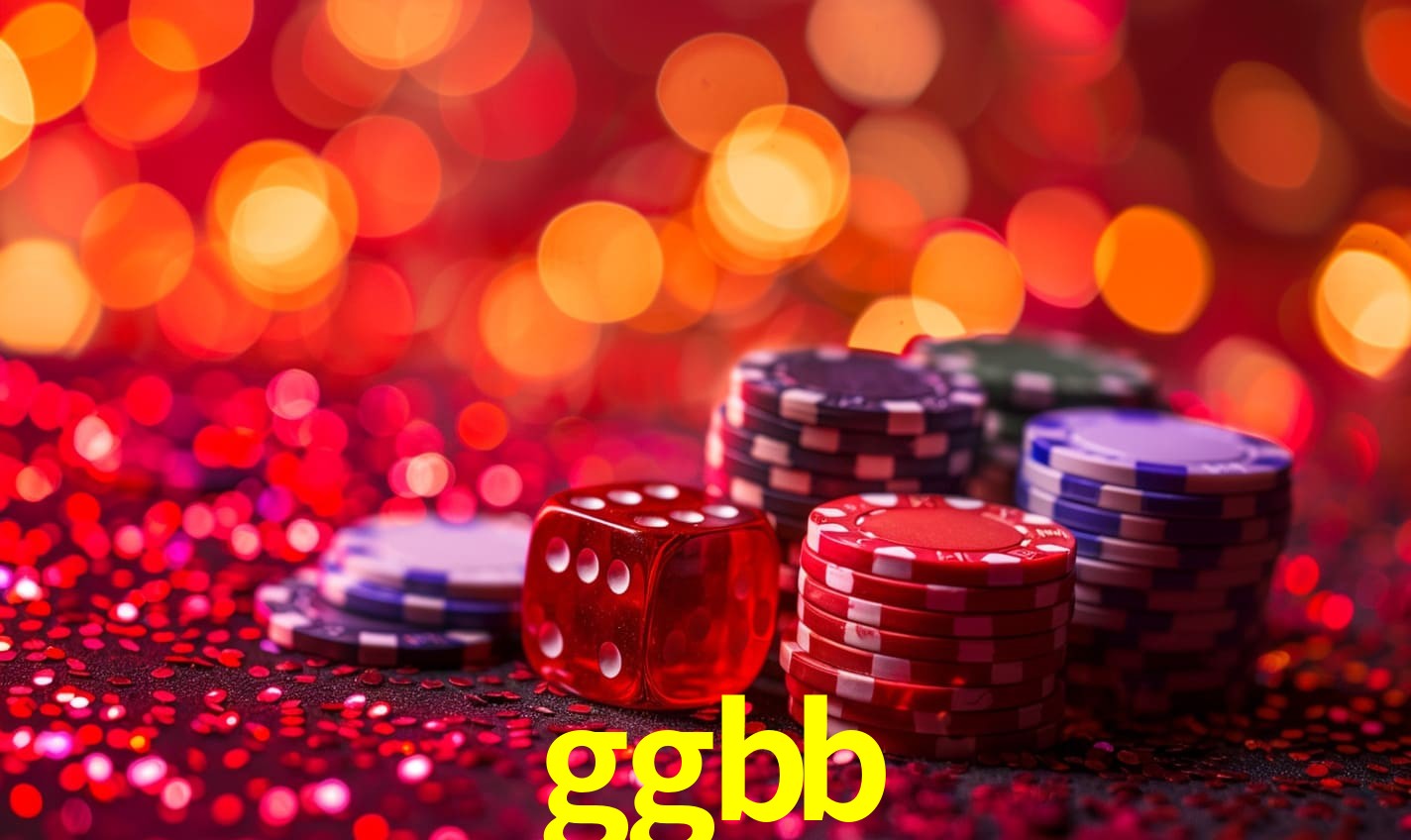 Descubra a Essência do ggbb: Nossa História e Compromissos