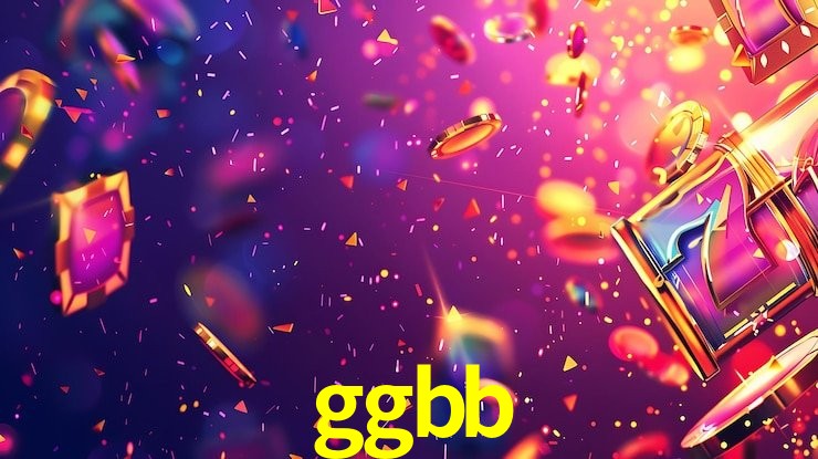 A Experiência Imersiva dos Cassinos Ao Vivo no ggbb