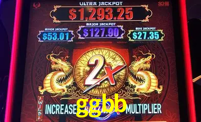 Roulette Table ggbb