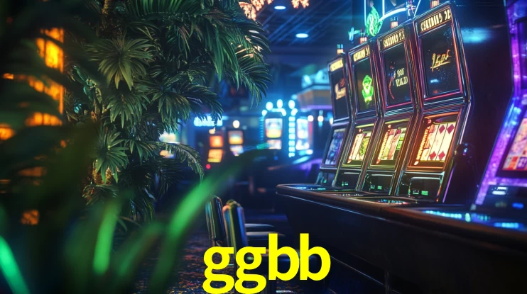 Tournaments ggbb
