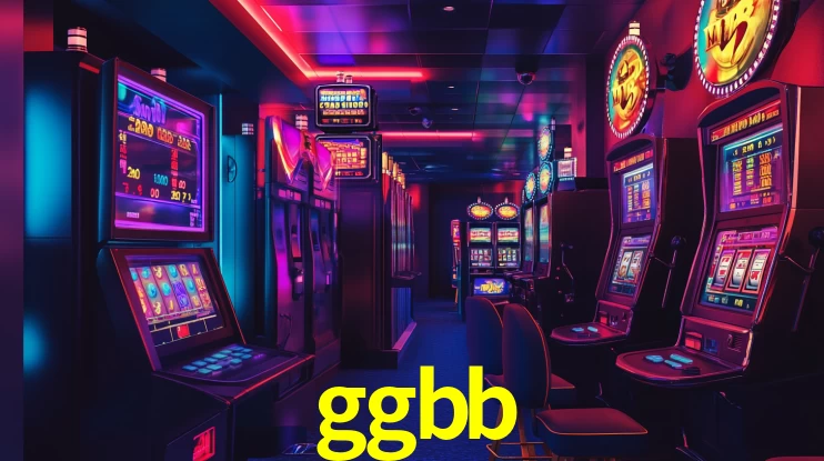 ggbb,ggbb.com