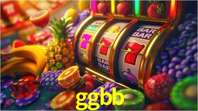 Weekend Specials ggbb