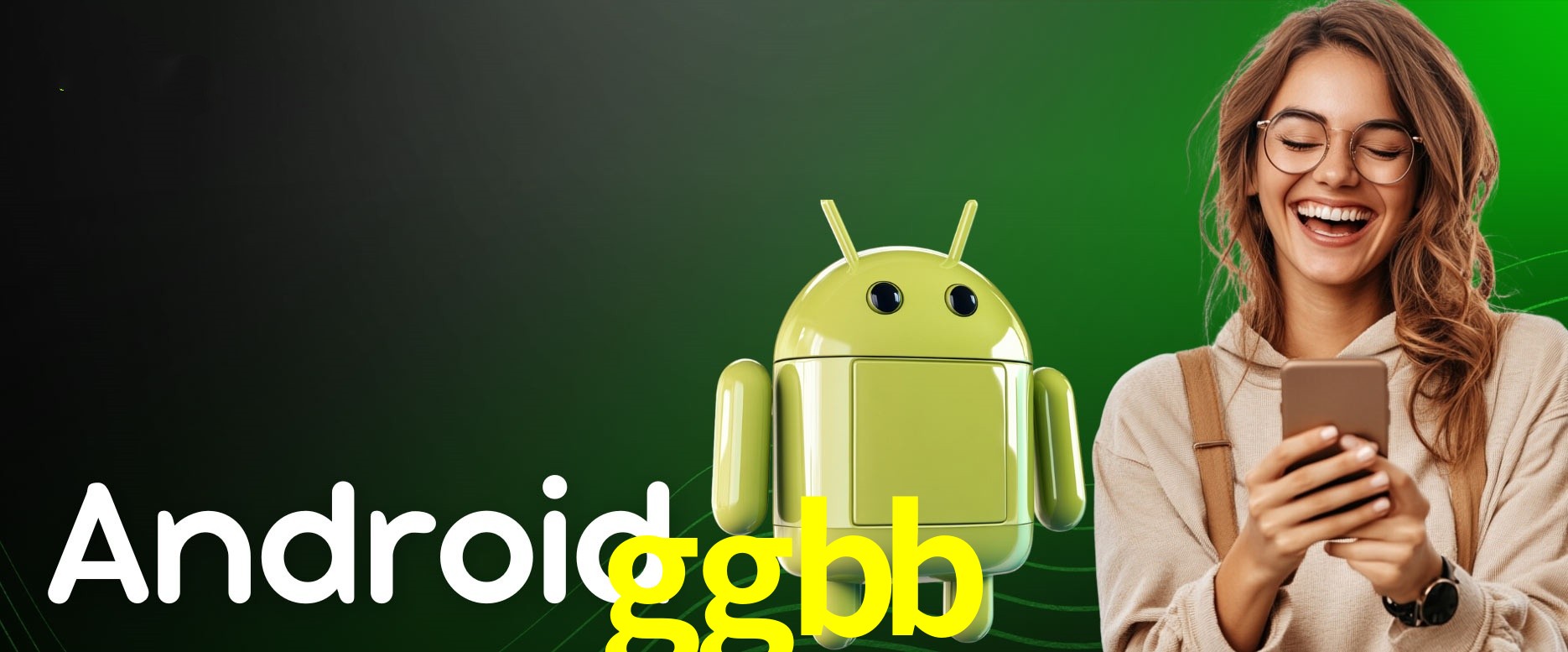 API Integration ggbb
