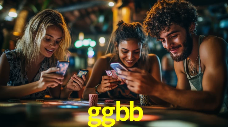 Daily Bonuses ggbb