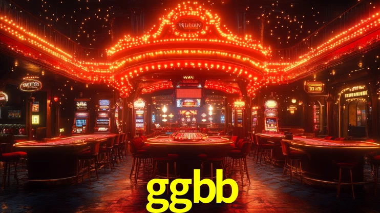 ggbb bet