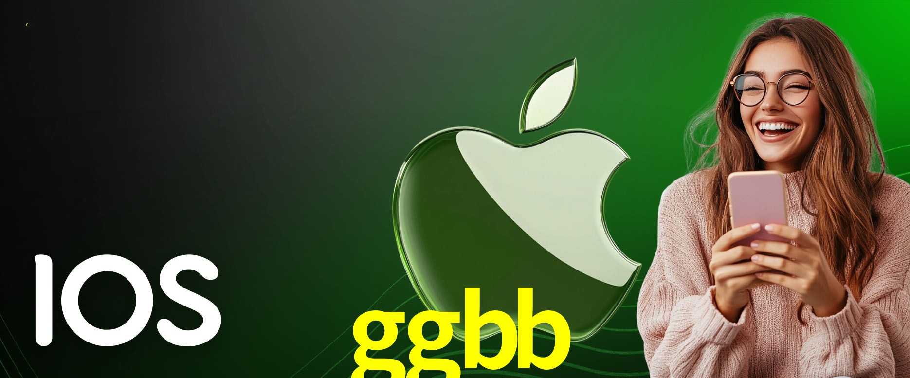 Responsive Design ggbb